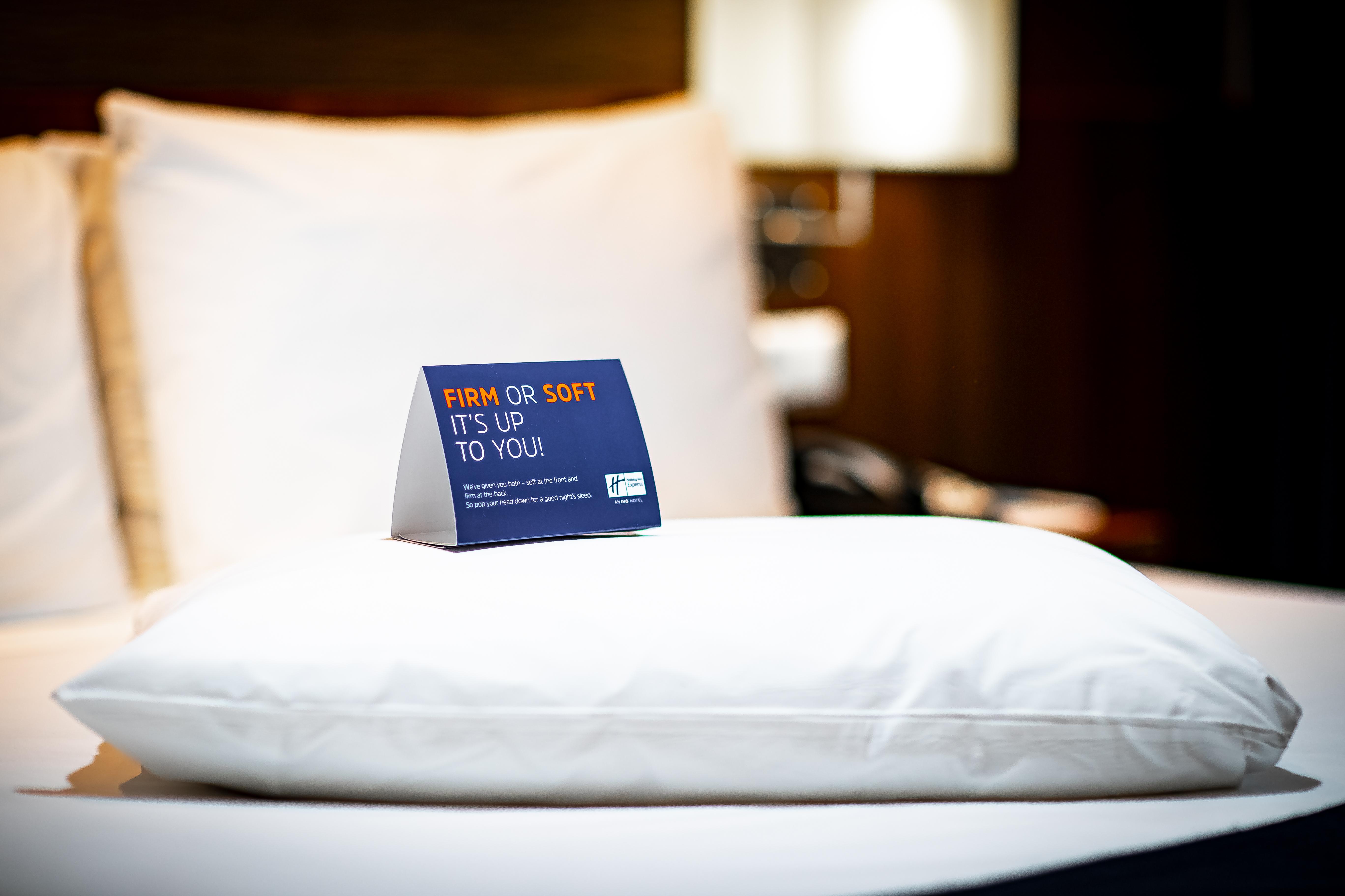 Holiday Inn Express Utrecht - Papendorp By Ihg Exterior foto